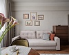 Paveletskaya pl., 1